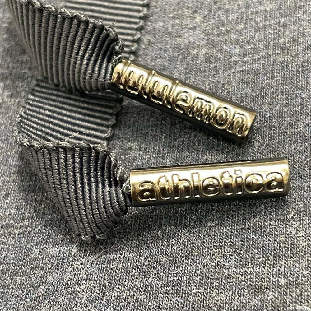 Lululemon Split Pullover Hoodie - Picture 12 of 14